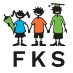 FKS-Logo
